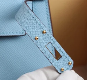 Emmaus Size: 28*22*10 25*17*7 22*12*6 - 图片 4