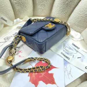 Chane Size: 18 - 图片 6