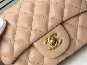 Chane Metal Ball Style: 1786# Size: 18.12.7 - 图片 6