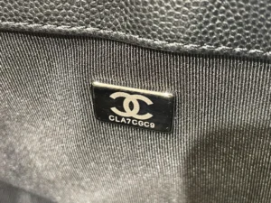 Ancient Silver Size: 25Cm - 图片 7