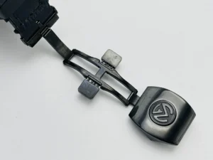 Franck Muller Yachting Diameter: 45 mm - 图片 5