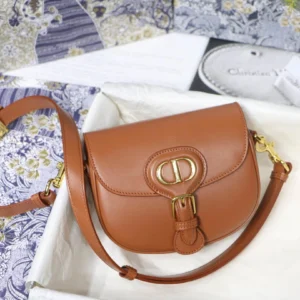 Full Leather Series Size: 18*14*5cm 22*17*6cm