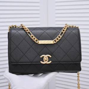 Chane Model: AS2764 Model: 9063 Size: 24 *14 *6cm - 图片 5