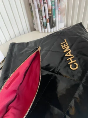 Chane Style: 2021 Size: 43X8x45 - 图片 9