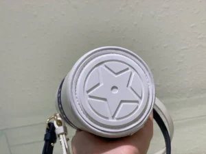 Dioriviera Limited Edition Collection - 图片 7