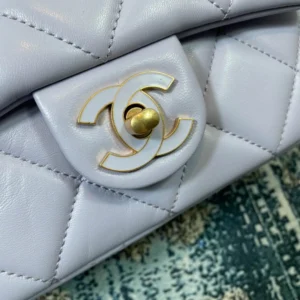 Chane Model: 3113 Size: 19cm - 图片 8