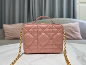 CARO Collection Size: 18*13*5 cm - 图片 6
