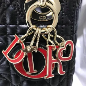 Dioramour Limited Edition Size: 17 x 15 x 7 cm Model : M0505 - 图片 6