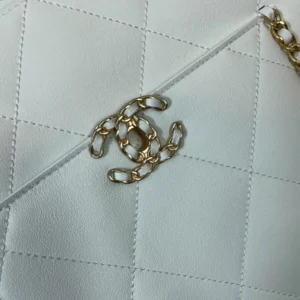 Calfskin Dimensions: 30.5x31.5x1.5 - 图片 4