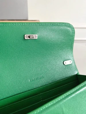 Crossbody bag Size: 19*10*7cm - 图片 7