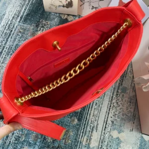 Chane Hippie Bag Model: AS2845 Size: 36 35.5 7 - 图片 6