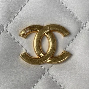 CHANE size: 17.5X24X6cm - 图片 7