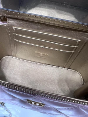 CHANE size 17X9.5X8 - 图片 7