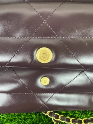 CHANE Model: 3260 - 图片 7