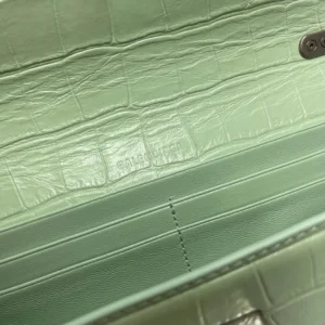 Crossbody Bags Size: 19✖️10✖️7cm - 图片 6