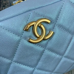 Chane Sachet Model AS2856 Dimensions: 18x14x7cm - 图片 8