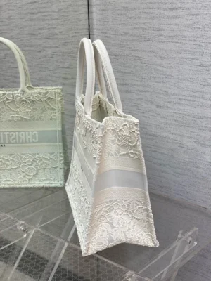 Lady Lace size:36*18*28cm - 图片 7