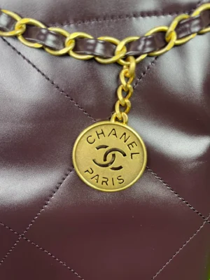 CHANE Model: 3260 - 图片 8