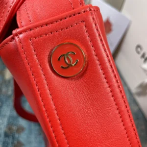 Chane Hippie Bag Model: AS2845 Size: 36 35.5 7 - 图片 7