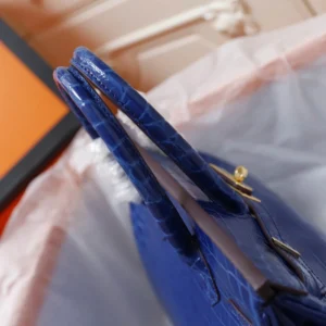 Birkin Hermes size30cm - 图片 7