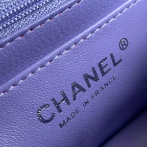 Chane mini CF20cm Size: 20cm Model Number: 1116 - 图片 7