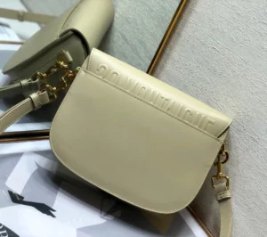 CARO Series Size: 24*15*7cm - 图片 7