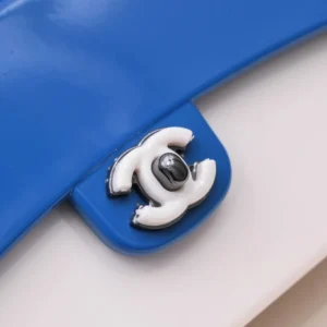 Black and white Size: 12.5*8.5*5 - 图片 7