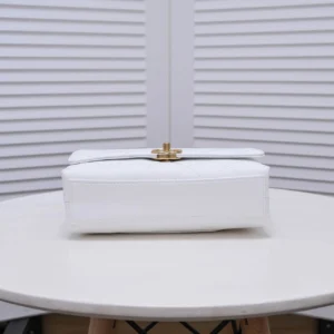 Chane Model: AS2764 Model: 9063 Size: 24 *14 *6cm - 图片 7