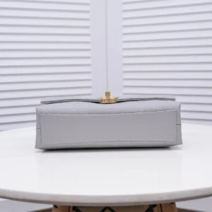Chane Model: AS2764 Model: 9063 Size: 24 *14 *6cm - 图片 7