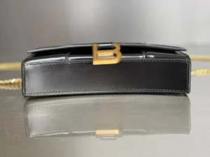 Size:199 Size:19X12X5 cm - 图片 7