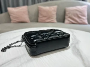 CARO Series Size: 18*13*5 cm - 图片 6