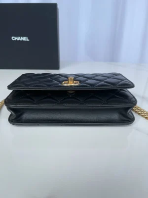 Chane Model: AP3043 Size: 19cmX12cmX3cm - 图片 6