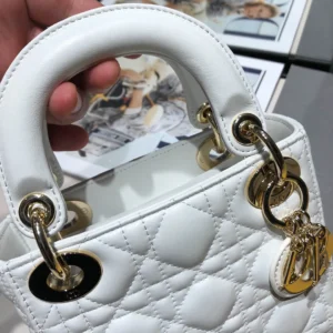 Classic size:17155cm Colour scheme:white - 图片 4