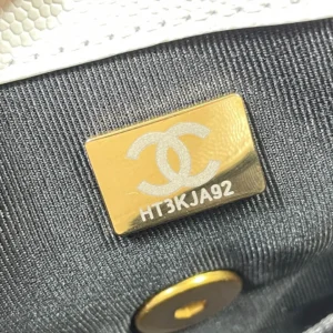 Chane Model: 3368 Size: 18 - 图片 8