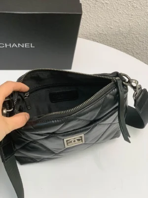 Casual bag Size: 23x18cm - 图片 6