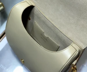 CARO Series Size: 24*15*7cm - 图片 8