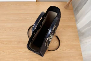 Beach bag model number AS3257 - 图片 6