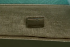 Beach bag model number AS3257 - 图片 6