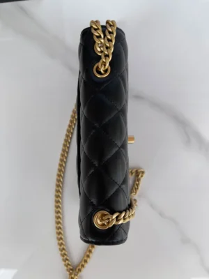 Chane Model: AP3043 Size: 19cmX12cmX3cm - 图片 7