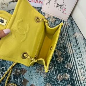 Chane Model: AS2356 Size: 18*14.5*8 - 图片 6