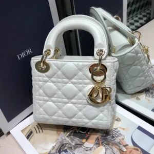 Classic size:17155cm Colour scheme:white - 图片 5