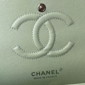 Chane1 A01112 Size: 15.5x25.5x6.5cm - 图片 7