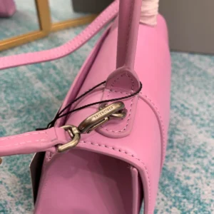 Model: 8896 Small: 19x8x21cm - 图片 8