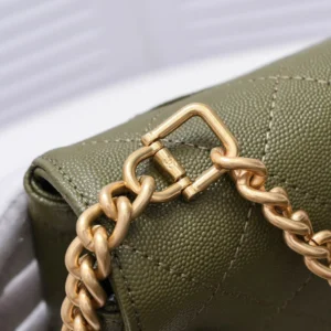 Chane Model: AS2764 Model: 9063 Size: 24 *14 *6cm - 图片 7