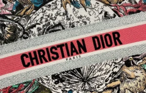 Book Tote Collection Size: 41.5cm 36cm - 图片 6