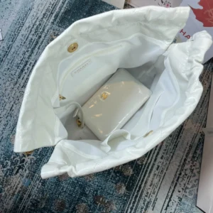 Chane l Model: 2022 Size: 30*7*29 - 图片 8