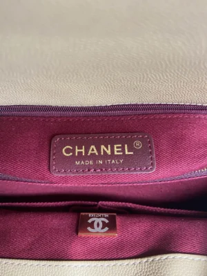 Calfskin Model: A92991 Size: 182912cm - 图片 6