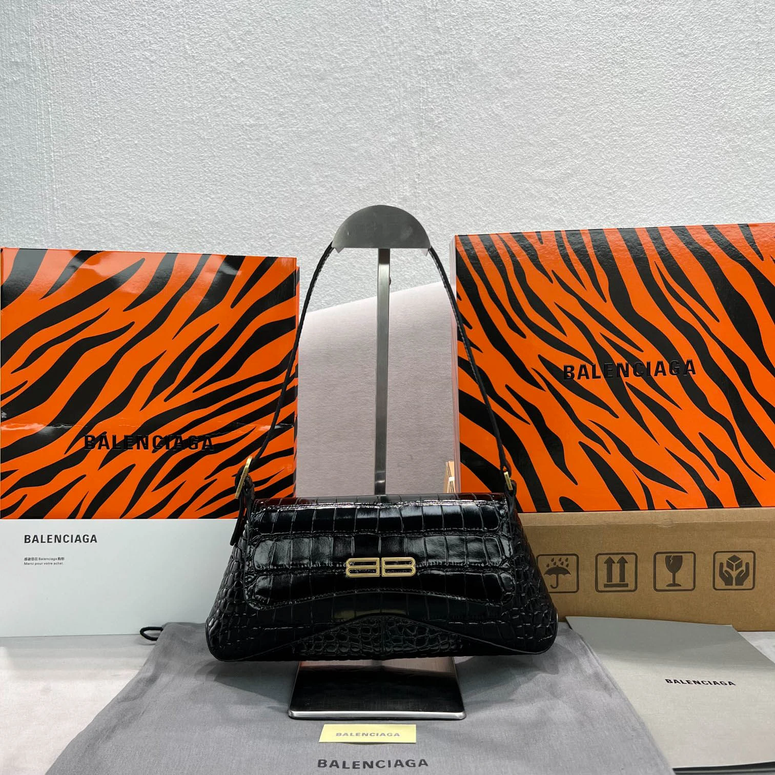 iacd196d9acf655deee7c880500f941c4