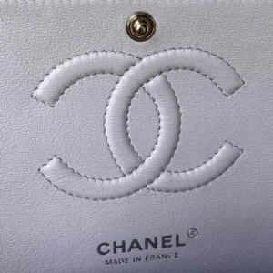 Chane1 A01112 Size: 15.5x25.5x6.5cm - 图片 8