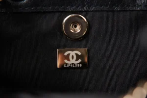 Backpack Size: 181812cm Style: AS2908 - 图片 7